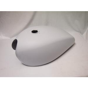 ゼファー750 グラブバーレスカバー ドレミコレクション : ドレミ