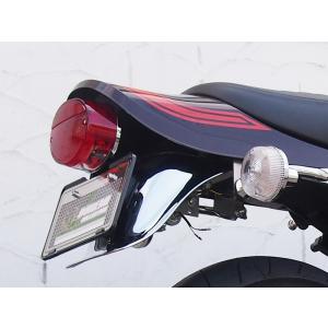 z900rs ドレミコレクション ノーマルマフラー対応 フェイク ツインショック 81XY5f7F6YS._AC_SY200_QL15_.jpg