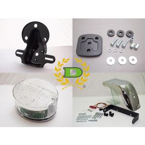 ゼファー400/400χ Z2タイプフロントフェンダー : ドレミコレクション