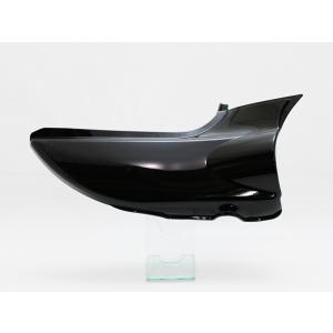 ゼファー750 DOREMI COLLECTION グラブバーレスカバー DOREMI COLLECTION ドレミコレクション グラブバーレスカバー