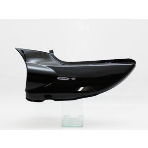 Z900RS ポイントカバーベース+G/K ドレミコレクション 値引中！ Z900RS ポイントカバーベース【残りわずか 予約受付中