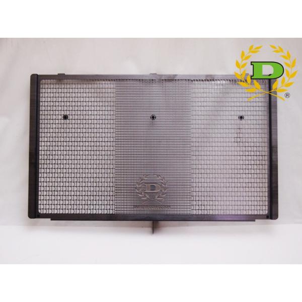 Z900RS コアガード ブラック　2020年までのモデル用