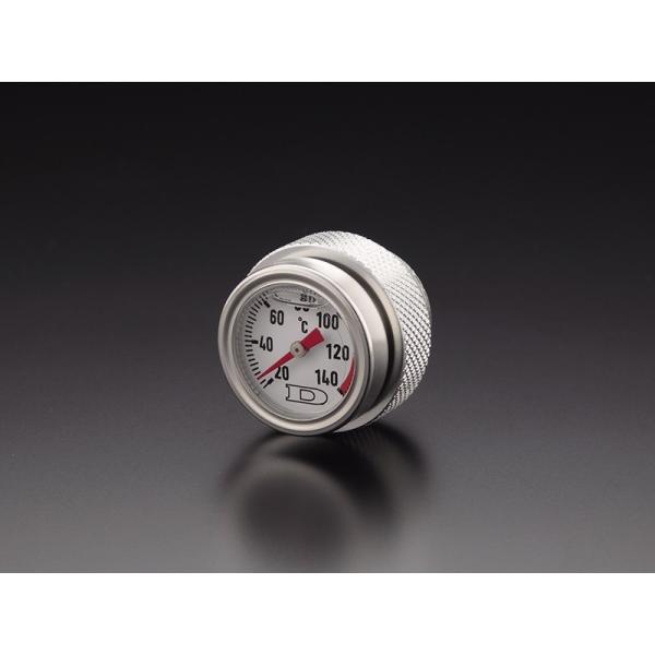 Z400FX  Z550FX  Z500 油温計