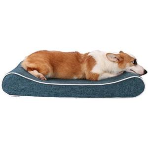 老犬用ベッドの商品一覧 通販 Yahoo ショッピング