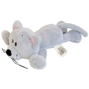 ファーロン ぬいぐるみの商品一覧 通販 Yahoo ショッピング