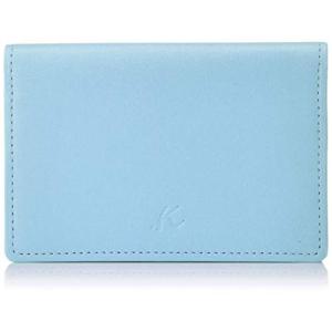 Kitamura レディース名刺入れの商品一覧 財布 ファッション小物 ファッション 通販 Yahoo ショッピング