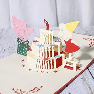 子供向け誕生日カード グリーティングカード の商品一覧 レター カード 文具 ステーショナリー キッチン 日用品 文具 通販 Yahoo ショッピング