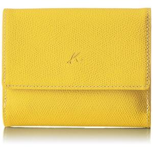 Kitamura レディース二つ折り財布の商品一覧 財布 財布 帽子 ファッション小物 ファッション 通販 Yahoo ショッピング