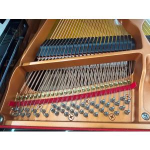 【中古】ヤマハグランドピアノ C3A(630万台)の詳細画像5