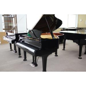 【中古】ヤマハグランドピアノ G3B(470万台)...