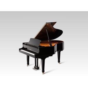 【新品】カワイグランドピアノ GX-2　（GX2）