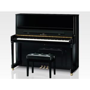 KAWAI 【5/15はポイント+4％】【送料無料】【新品】【KAWAI正規特約店