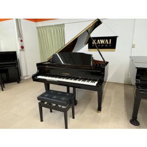 【中古】カワイグランドピアノ R-1(R1) 1...の商品画像