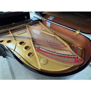 【中古】カワイグランドピアノ R-1(R1) ...の詳細画像3