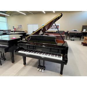 【中古】カワイグランドピアノ RX3GEU(R...の詳細画像1