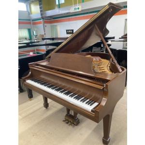 【中古】STEINWAY & SONS...の詳細画像1