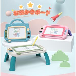 タブレット おもちゃのランキングtop100 人気売れ筋ランキング Yahoo ショッピング
