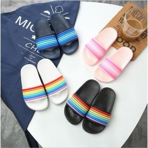 シャワーサンダル キッズ 子供用サンダル 子供靴