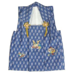 七五三 着物 男の子 被布 羽織 3歳 5歳 | お宮参り着物が高品質 七五三 着物 男の子 被布 羽織 3歳 5歳 | お宮参り着物が高品質
