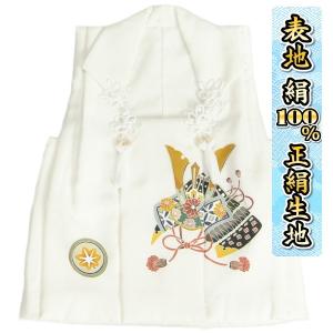 七五三 着物 男の子 被布 羽織 3歳 5歳 | お宮参り着物が高品質 七五三 着物 男の子 被布 羽織 3歳 5歳 | お宮参り着物が高品質