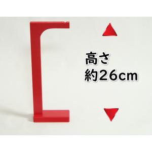 つるし飾り ひな祭り さげもん飾り 雛飾り 桃...の詳細画像4
