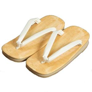  紳士雪駄 単品 紋付などの紳士着物に最適 クッション底 合皮 M・L・LLサイズ　箱なし 