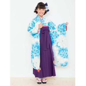 小学生幼稚園 卒業着物・袴 十三参り着物 | お宮参り着物が高 小学生幼稚園 卒業着物・袴 十三参り着物 | お宮参り着物が高