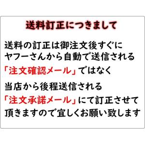 トリプル仮紐 日本製 着付け小物 和装小物の詳細画像2