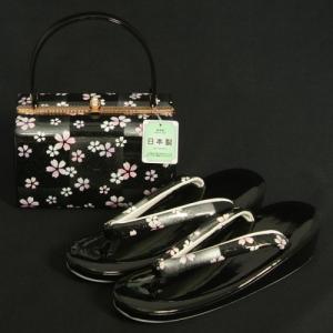 草履バッグセット:草履バックセット LLサイズ | お宮参り着物が高品質