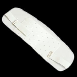 ゆかた着付小物 4種5点セット ゆかたスリップ...の詳細画像4