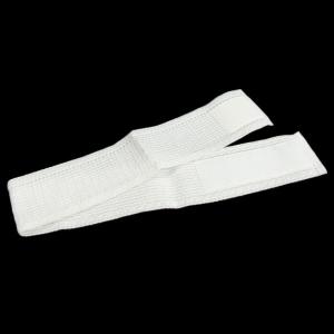 ゆかた着付小物 4種5点セット ゆかたスリップ...の詳細画像3