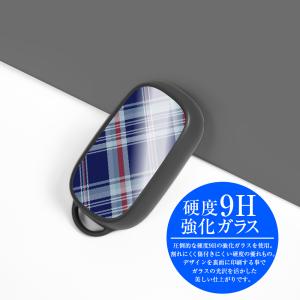 ホンダ キーケース スマートキー キーカバー ...の詳細画像3