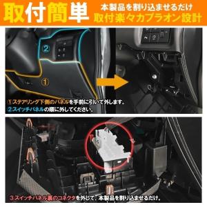 ハイゼットカーゴ S700V S710V ダイ...の詳細画像5