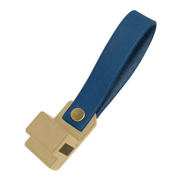 ジムニー JB64 シエラ JB74 ノマド フューエルリッドオープナー シフォンアイボリーメタリッ...