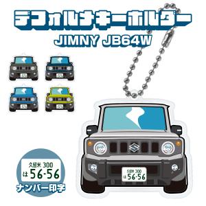 doresuup_kr-jimny-0