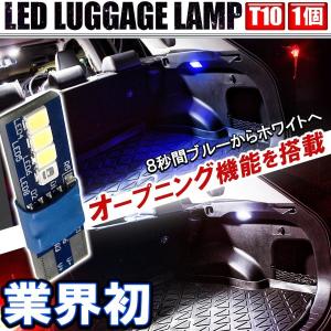 プリウス 30系 LED 打ち替えキット エアコンパネル 内装 前期