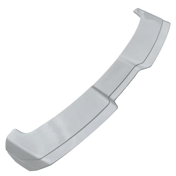 ライズ ロッキー カスタム パーツ リアゲート スポイラー リア ウイング ウィング シャイニングホ...