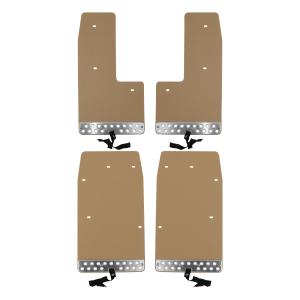 ハイエース 200系 1-8型 2004(H16).8〜2026(R8).1 全グレード対応