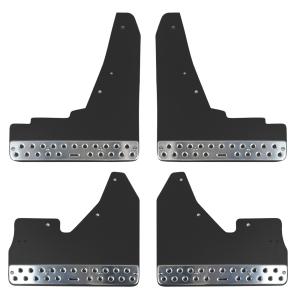 TRD ヤリスクロス MXPJ10, MXPB15, MXPB10, MXPJ15用 GR