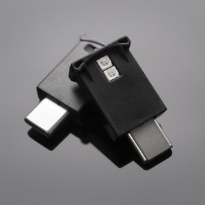 新型 ハリアー 80系 USB型 Type-C LED イルミネーション ライト 明暗センサー 調光機能 発光カラー8色 点滅モード