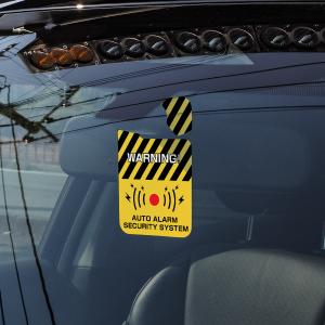 日本エアシステム　駐車許可証 61MZtPiAqHL._UF350,350_QL50_.jpg