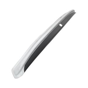 値下げ！WALD製　リアスポイラー　ウイング　200系　ハイエース　ナロー用 ハイエース 200系 6型 7型 リアスポイラー ルーフスポイラー リア