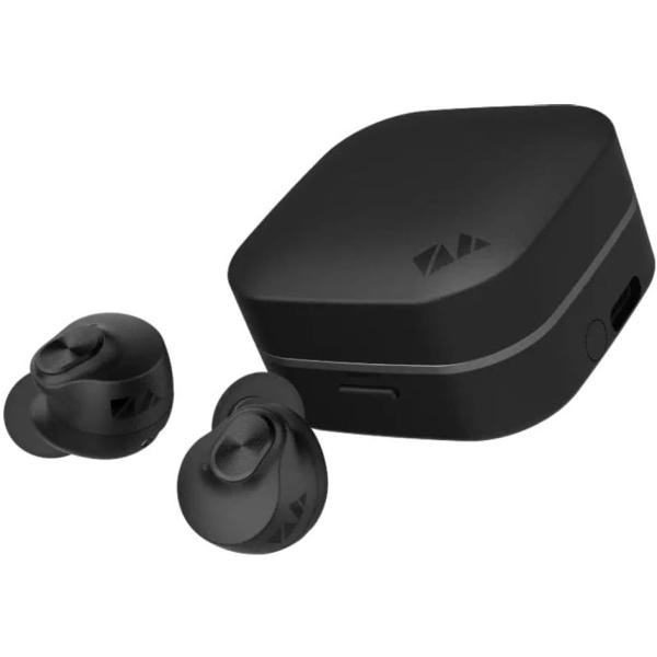 TE-Q3-NA2 ワイヤレスイヤホン N/A コラボレーションモデル 錦戸亮 赤西仁 ボイス搭載 ...