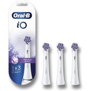 Oral-B iO 替えブラシ 11個セット　電動歯ブラシ 楽天市場】オーラルb io替えの通販