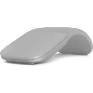 マイクロソフト Surface Arc Mouse CZV-00007｜doriashop