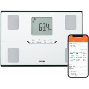 TANITA BC-108 体組成計 体組成計BC-810/811 | タニタ