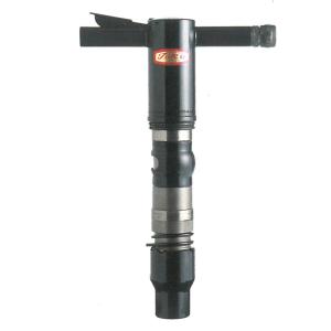 TOKU/東空販売】 TCB130B型カッター用チゼルホルダー TCB130B TOKU/東空販売】 TCB130B型カッター用チゼルホルダー TCB130B