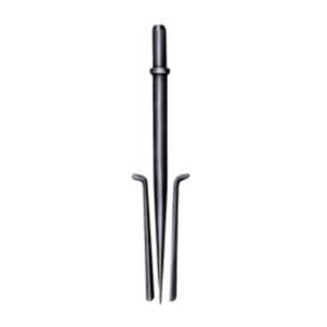 CB30用セリ矢（42φ×470L） : ドリドリドットコム - 通販 - Yahoo