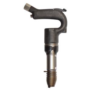 TOKU】AA-1.3BAV型ライトピックハンマー : ドリドリドットコム - 通販