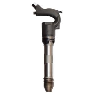 TOYO】TY16型さく岩機 : ドリドリドットコム - 通販 - Yahoo!ショッピング